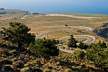 501_Kreta_droga do Chora Sfakion